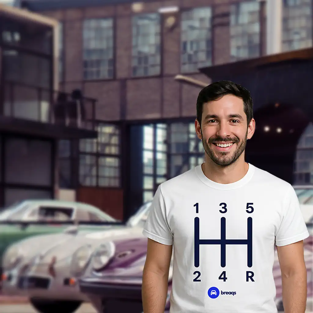 receive a free tshirt